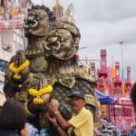 ท่องเที่ยวสุราษฎร์ ชวนเที่ยวงานชักพระฯ “สุราษฎร์ธานี...วิถีแห่งสายน้ำ”