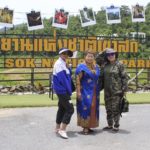 ททท.สุราษฎร์ ปลื้ม ท่องเที่ยวในจังหวัดตื่นตัว เชื่อหยุดยาวเงินสะพัดกว่าร้อยล้าน