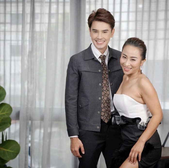 ลาล่า จวกกลับอย่างแรง