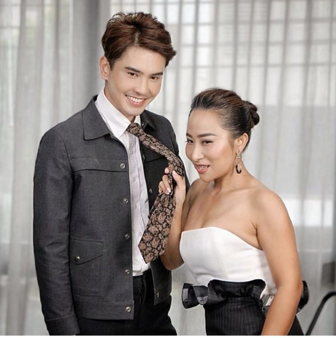 ลาล่า จวกกลับอย่างแรง