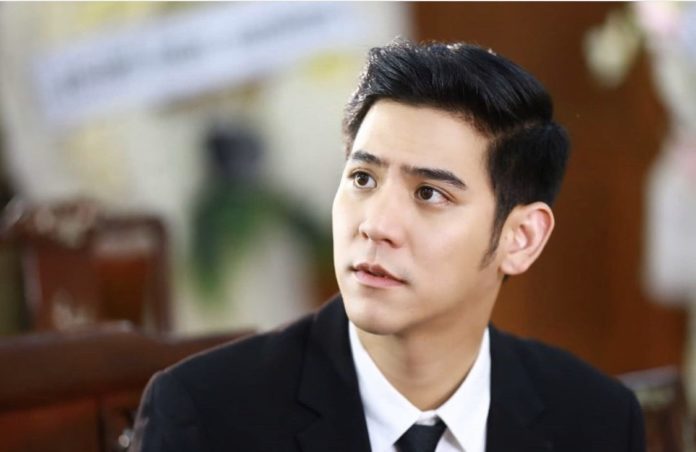 พอร์ช ศรัณย์ โดนเพื่อนหักหลัง โกงเงิน 2 หมื่น ประกาศตามตัว ...