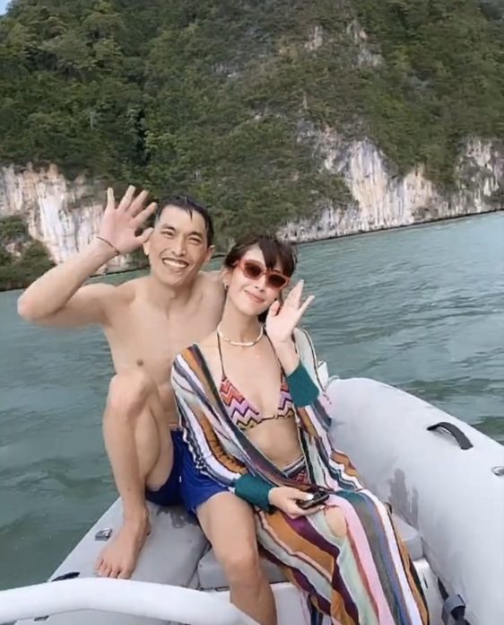 ภูผา หวานเป็น