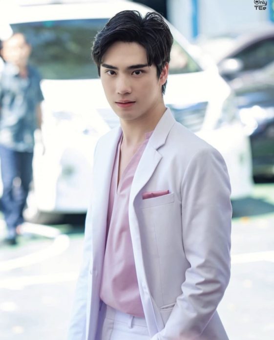 ออกัส-อาย-ตี๋-มีน ชวนเที่ยวพร้อมกันทั่วโลก