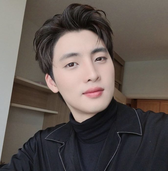 ออกัส-อาย-ตี๋-มีน ชวนเที่ยวพร้อมกันทั่วโลก