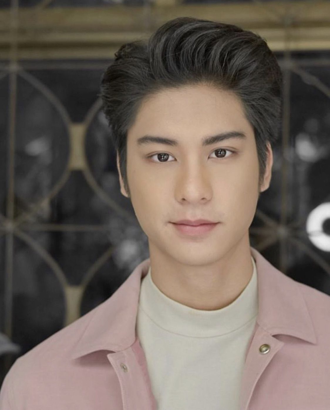 ออกัส-อาย-ตี๋-มีน ชวนเที่ยวพร้อมกันทั่วโลก