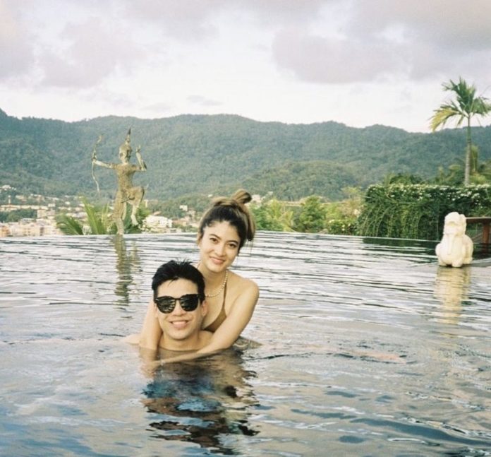 ป๊อก เผย ปีนี้ฉลองวันเกิดที่ รพ.