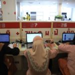 สร้างสังคมสมานฉันท์ สานฝันเยาวชน บนแหล่งการเรียนรู้