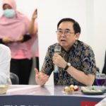 สร้างสังคมสมานฉันท์ สานฝันเยาวชน บนแหล่งการเรียนรู้