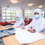สร้างสังคมสมานฉันท์ สานฝันเยาวชน บนแหล่งการเรียนรู้