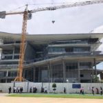 สร้างสังคมสมานฉันท์ สานฝันเยาวชน บนแหล่งการเรียนรู้
