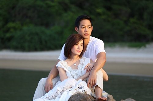 จารวี
