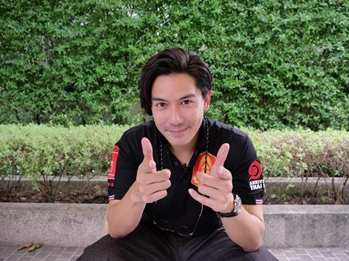 ‘โดนัท