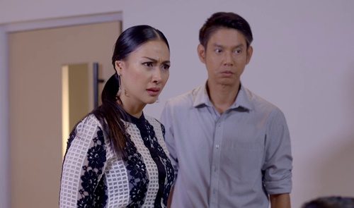 เปิด