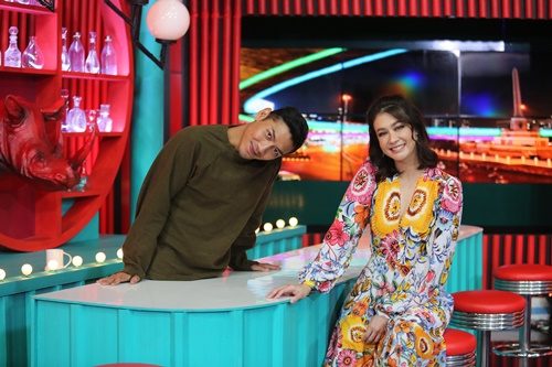 ปรินทร์