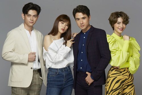 แอน