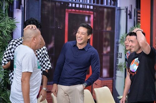 ปรินทร์