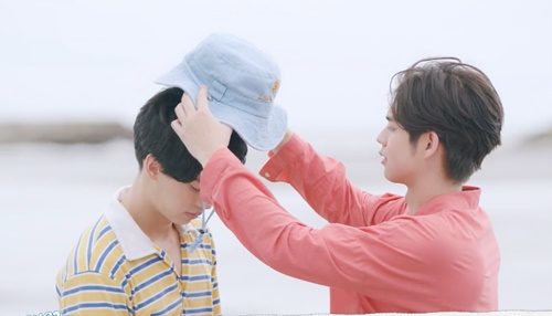 มุก