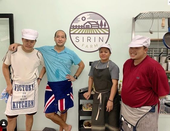 แหม่ม คัทลียา