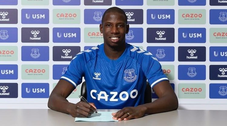 แทงบอล88