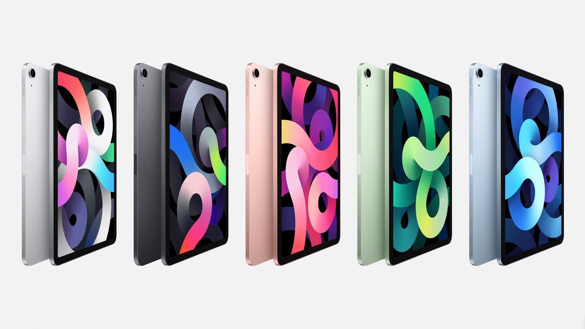 น่าใช้สุดๆ รวมไฮไลต์ Apple เปิดตัวผลิตภัณฑ์ใหม่ มีอะไรบ้าง ข่าวสด