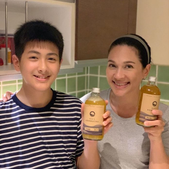 แหม่ม คัทลียา