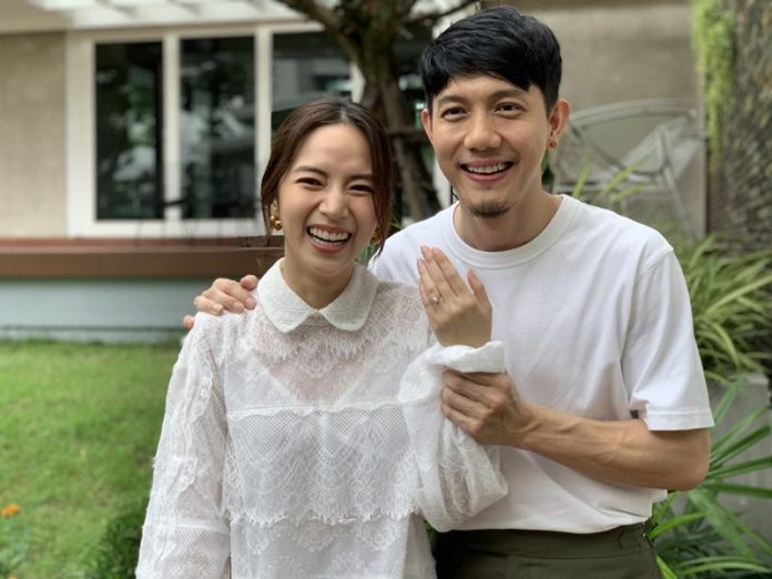 ปั๊บ โปเตโต้