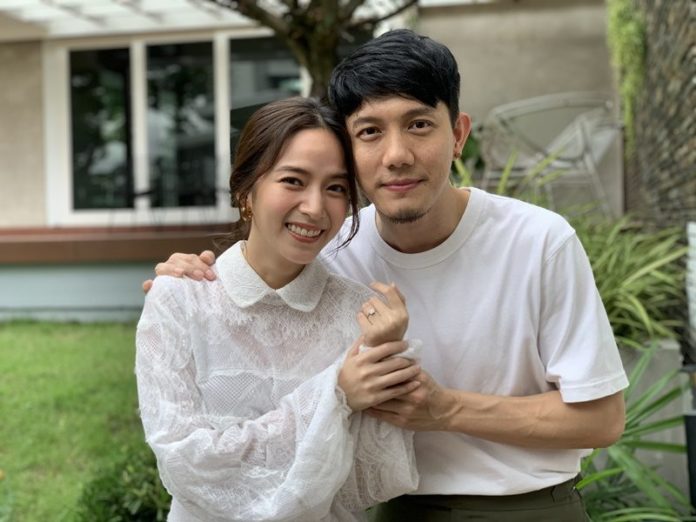 ปั๊บ โปเตโต้