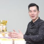 ข้าวตราไก่แจ้ ซับพอร์ตโควิดไม่โคม่า ส่งต่อความห่วงใยหลายรูปแบบ