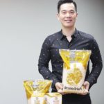 ข้าวตราไก่แจ้ ซับพอร์ตโควิดไม่โคม่า ส่งต่อความห่วงใยหลายรูปแบบ