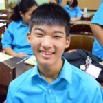 หนึ่งเดียวในไทย “เด็กพิการเรียนไหนดี” มหกรรมแนะแนวการศึกษา เพื่ออนาคตคนพิการ