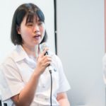 หนึ่งเดียวในไทย “เด็กพิการเรียนไหนดี” มหกรรมแนะแนวการศึกษา เพื่ออนาคตคนพิการ