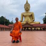 ไหว้พระสุขใจสายใยวัฒนธรรม เที่ยววัด-ศาลเจ้าพระเกจิพิจิตร
