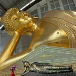 ไหว้พระสุขใจสายใยวัฒนธรรม เที่ยววัด-ศาลเจ้าพระเกจิพิจิตร