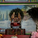 ไหว้พระสุขใจสายใยวัฒนธรรม เที่ยววัด-ศาลเจ้าพระเกจิพิจิตร