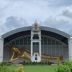 ไหว้พระสุขใจสายใยวัฒนธรรม เที่ยววัด-ศาลเจ้าพระเกจิพิจิตร