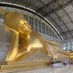 ไหว้พระสุขใจสายใยวัฒนธรรม เที่ยววัด-ศาลเจ้าพระเกจิพิจิตร