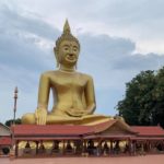 ไหว้พระสุขใจสายใยวัฒนธรรม เที่ยววัด-ศาลเจ้าพระเกจิพิจิตร