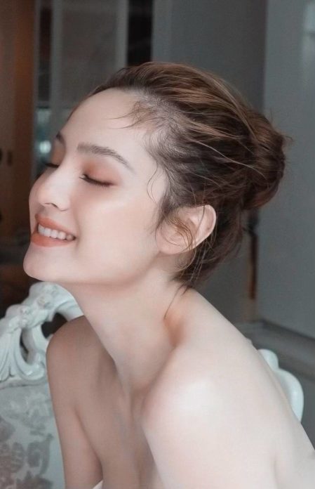 ยังไม่หายไป! ขวัญ อุษามณี พา Uzi โกอินเตอร์