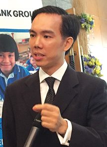 จับสัญญาณฟื้นตัวเศรษฐกิจไทยไตรมาส3ดีขึ้น-ธนาคารโลกแนะกระตุ้นเพิ่ม : รายงานเศรษฐกิจ
