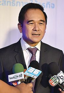 จับสัญญาณฟื้นตัวเศรษฐกิจไทยไตรมาส3ดีขึ้น-ธนาคารโลกแนะกระตุ้นเพิ่ม : รายงานเศรษฐกิจ