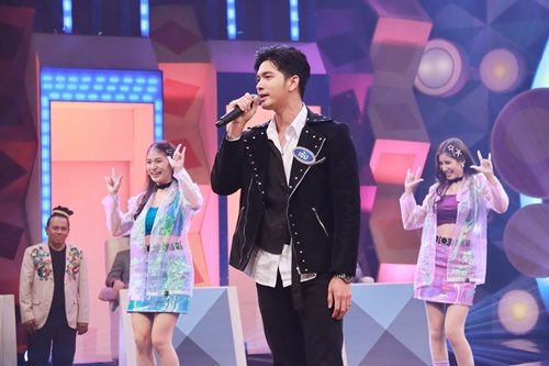มิกค์