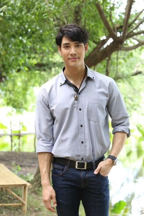 เด่นคุณ