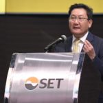 SET จับมือ KBTG พัฒนาแพลตฟอร์มสินทรัพย์ดิจิทัล เตรียมให้บริการปี’64 