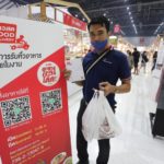 ‘หมูย่างลำยอง-ก๋วยเตี๋ยวเนื้อบ้านเนิน-ปาท่องโก๋ราวินทรา’ และอีก 100 ร้านดังทั่วไทย-ร้านระดับตำนาน ในงาน ‘ข่าวสดอาหารจานเด็ด 2020’ รับประกันว่าเด็ดทุกจาน!