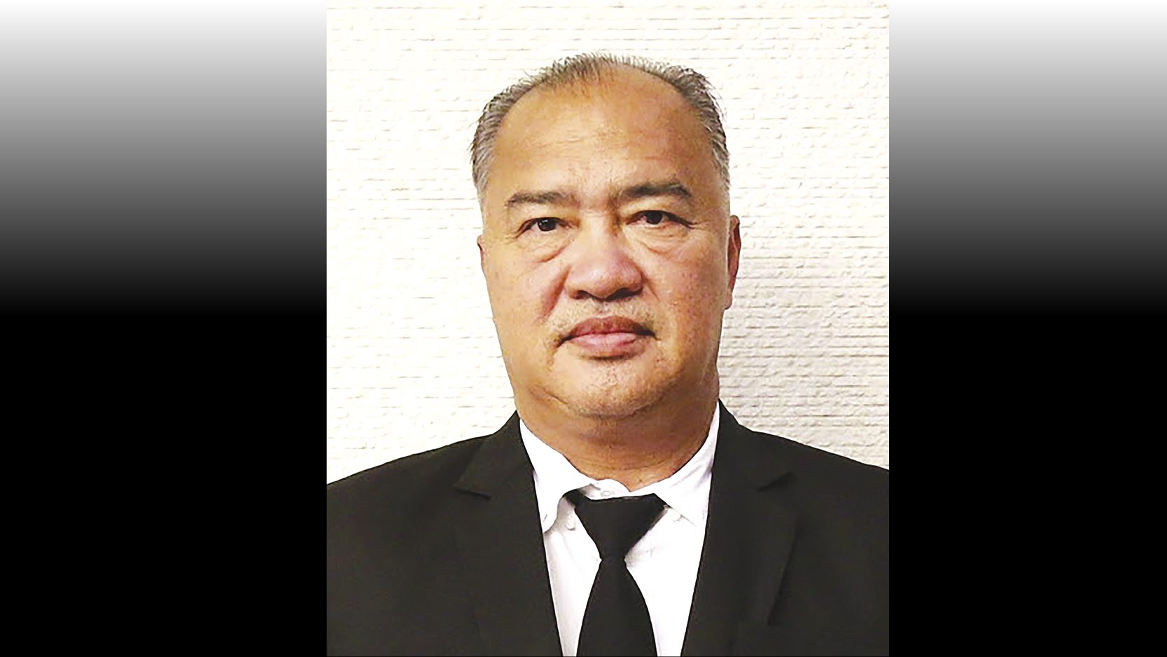 ?????‘?????? ???????’ ??.???????????????? ??????? ?????????? ???????? ...