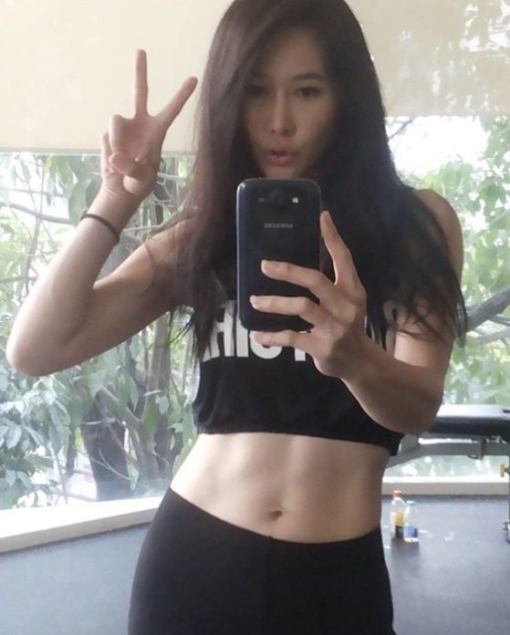 เสี่ยโป้ ชวน ติ๊ก บิ๊กบราเธอร์ ออกรายการ