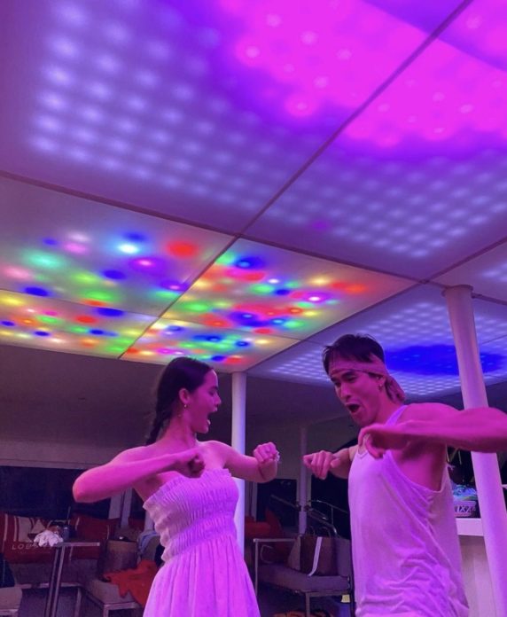 ญาญ่า