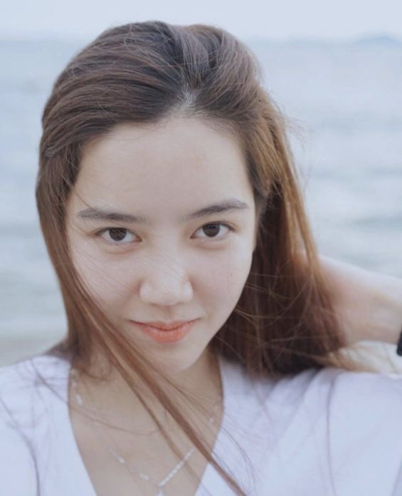 ริชชี่