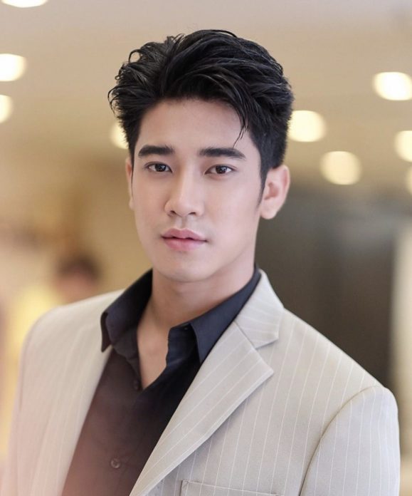 เข้ม หัสวีร์