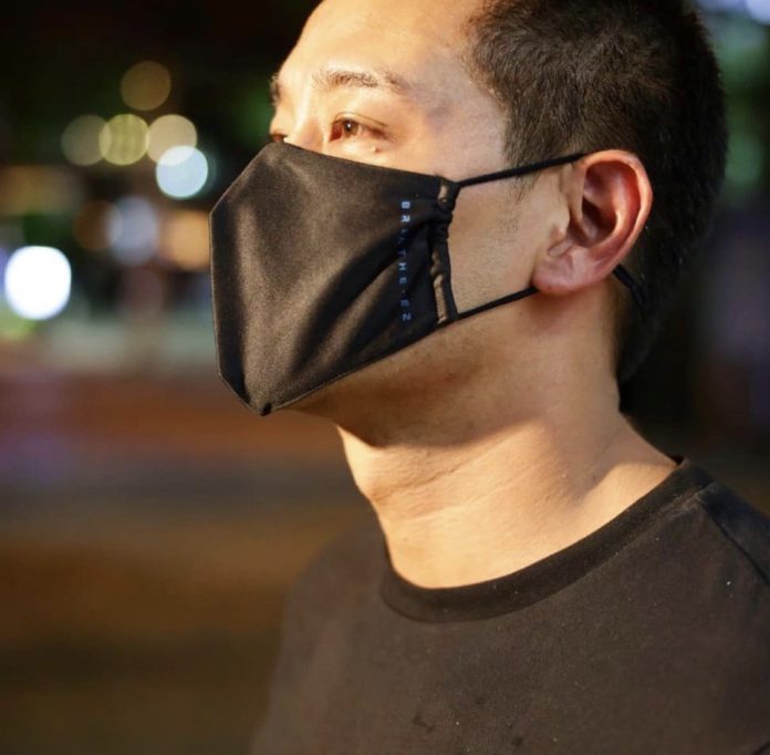 ป้อง ณวัฒน์ 